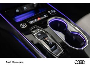 Audi A6 Limousine e-hybrid quattro 220 k W S tronic