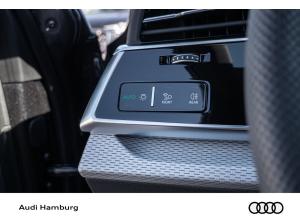 Audi Q7 SUV S line TDI quattro ti ptronic