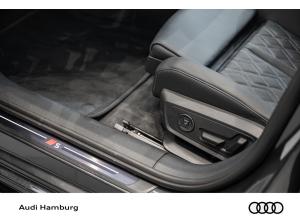 Audi A6 Limousine TDI quattro S t ronic Audi A6 Limousine TDI quattro S t ronic