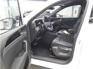 Volkswagen Tiguan 2.0 TSI DSG 4Motion Navi LEDPlus DAB+ FrontAssist