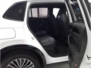 Volkswagen Tiguan 2.0 TSI DSG 4Motion Navi LEDPlus DAB+ FrontAssist