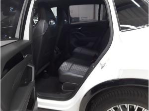 Volkswagen Tiguan 2.0 TSI DSG 4Motion Navi LEDPlus DAB+ FrontAssist