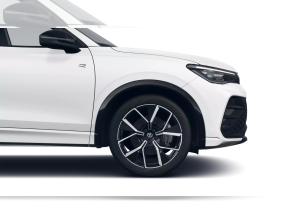 Volkswagen Tiguan 2.0 TSI DSG 4Motion Navi LEDPlus DAB+ FrontAssist
