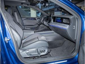 Volkswagen Passat Variant 1.5 Hybrid R-Line 5J-Garantie DCC