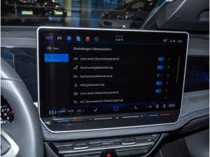 Volkswagen Passat Variant 1.5 Hybrid R-Line 5J-Garantie DCC