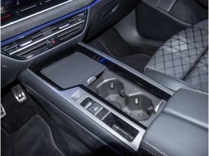 Volkswagen Passat Variant 1.5 Hybrid R-Line 5J-Garantie DCC