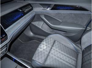 Volkswagen Passat Variant 1.5 Hybrid R-Line 5J-Garantie DCC