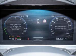 Volkswagen Passat Variant 1.5 Hybrid R-Line 5J-Garantie DCC