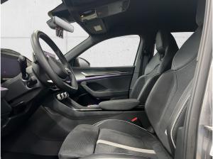 Skoda Kodiaq **Jahreswagenknaller**