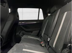 Skoda Kodiaq **Jahreswagenknaller**