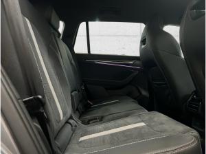 Skoda Kodiaq **Jahreswagenknaller**