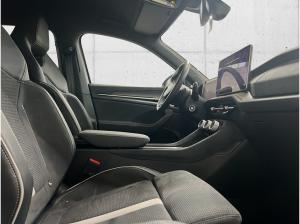 Skoda Kodiaq **Jahreswagenknaller**