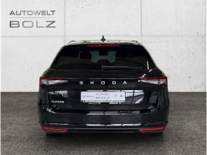 Skoda Superb **Jahreswagenknaller** Skoda Superb **Jahreswagenknaller**