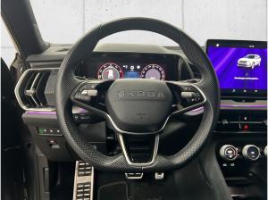 Skoda Kodiaq **Jahreswagenknaller**