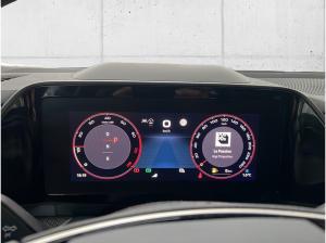 Skoda Kodiaq **Jahreswagenknaller**