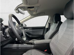 Skoda Superb **Jahreswagenknaller** Skoda Superb **Jahreswagenknaller**