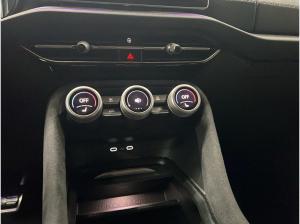 Skoda Kodiaq **Jahreswagenknaller**