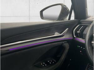 Skoda Kodiaq **Jahreswagenknaller**