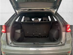 Skoda Kodiaq **Jahreswagenknaller**