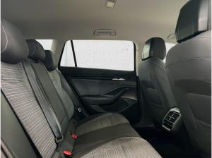 Skoda Superb **Jahreswagenknaller** Skoda Superb **Jahreswagenknaller**