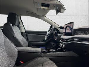 Skoda Superb **Jahreswagenknaller** Skoda Superb **Jahreswagenknaller**