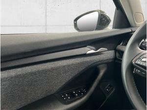 Skoda Superb **Jahreswagenknaller** Skoda Superb **Jahreswagenknaller**