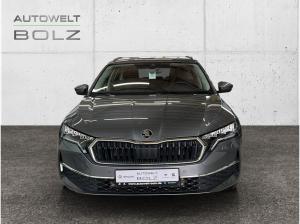 Skoda Octavia **Jahreswagenknaller** Skoda Octavia **Jahreswagenknaller**