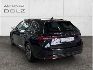 Skoda Octavia **Jahreswagenknaller**