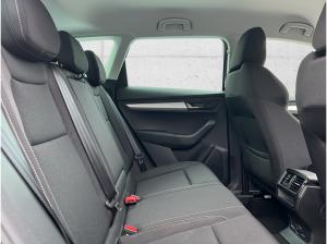 Skoda Karoq **Jahreswagenknaller**