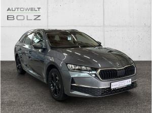 Skoda Octavia **Jahreswagenknaller** Skoda Octavia **Jahreswagenknaller**