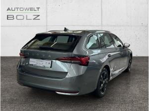 Skoda Octavia **Jahreswagenknaller** Skoda Octavia **Jahreswagenknaller**