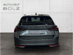 Skoda Octavia **Jahreswagenknaller** Skoda Octavia **Jahreswagenknaller**