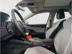 Skoda Octavia **Jahreswagenknaller**