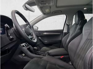 Skoda Karoq **Jahreswagenknaller**