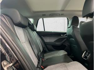 Skoda Octavia **Jahreswagenknaller**