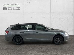 Skoda Octavia **Jahreswagenknaller** Skoda Octavia **Jahreswagenknaller**