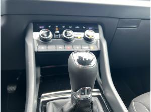 Skoda Karoq **Jahreswagenknaller**