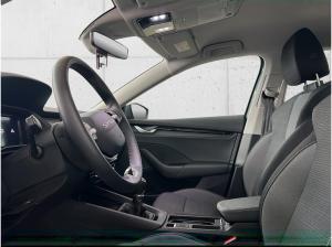 Skoda Octavia **Jahreswagenknaller** Skoda Octavia **Jahreswagenknaller**