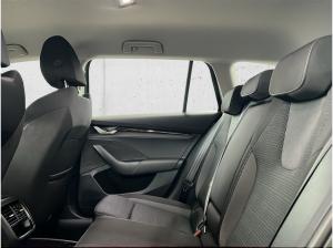 Skoda Octavia **Jahreswagenknaller** Skoda Octavia **Jahreswagenknaller**