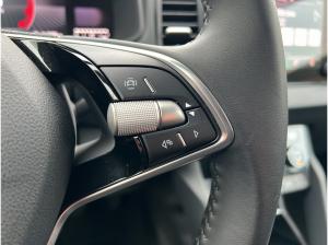 Skoda Karoq **Jahreswagenknaller**