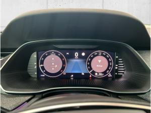 Skoda Octavia **Jahreswagenknaller**