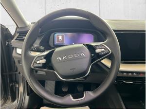 Skoda Octavia **Jahreswagenknaller** Skoda Octavia **Jahreswagenknaller**