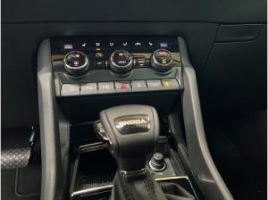 Skoda Karoq **Jahreswagenknaller**