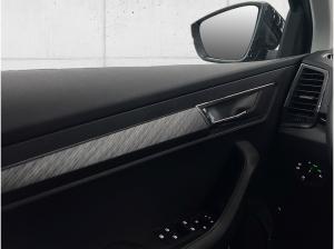 Skoda Karoq **Jahreswagenknaller**