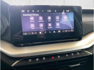 Skoda Octavia **Jahreswagenknaller** Skoda Octavia **Jahreswagenknaller**