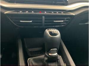 Skoda Octavia **Jahreswagenknaller** Skoda Octavia **Jahreswagenknaller**