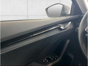 Skoda Octavia **Jahreswagenknaller** Skoda Octavia **Jahreswagenknaller**