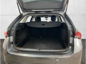 Skoda Octavia **Jahreswagenknaller** Skoda Octavia **Jahreswagenknaller**