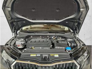 Skoda Octavia **Jahreswagenknaller** Skoda Octavia **Jahreswagenknaller**