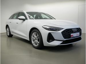 Audi A5 Avant TFSI S tro. virt. Cock.+ NAVI PDC+ SHZ